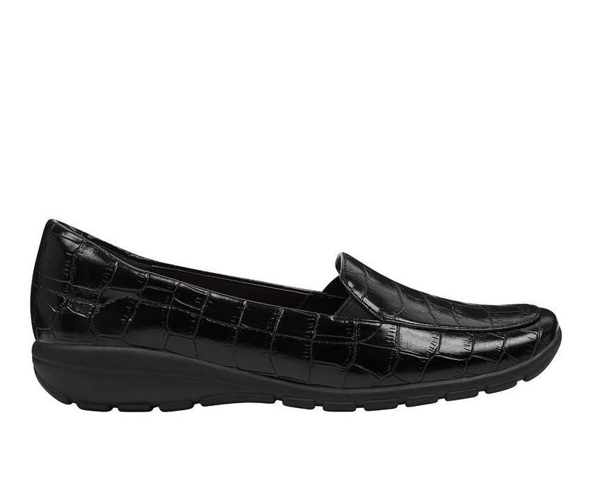 Women's Easy Spirit Abriana Slip-On Shoes Product Image