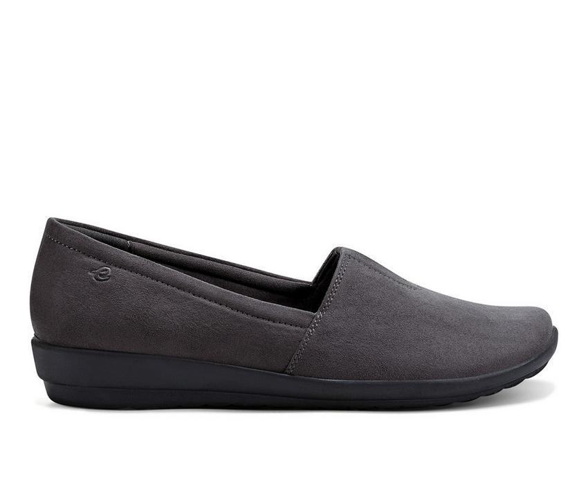 Women's Easy Spirit Arlie Loafers Product Image