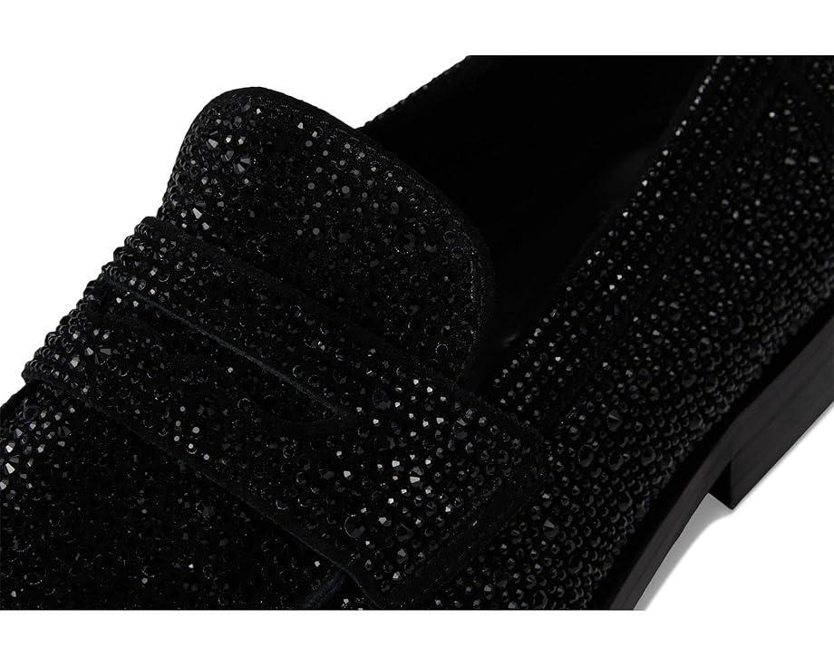 MSRP: $160(6% OFF) Product Image