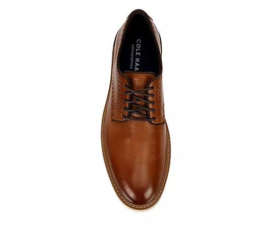 Dockers Mens Warden Oxford Product Image