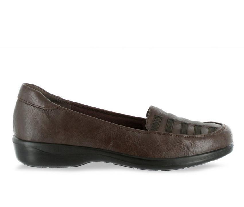 Women's Easy Street Genesis Loafers Product Image