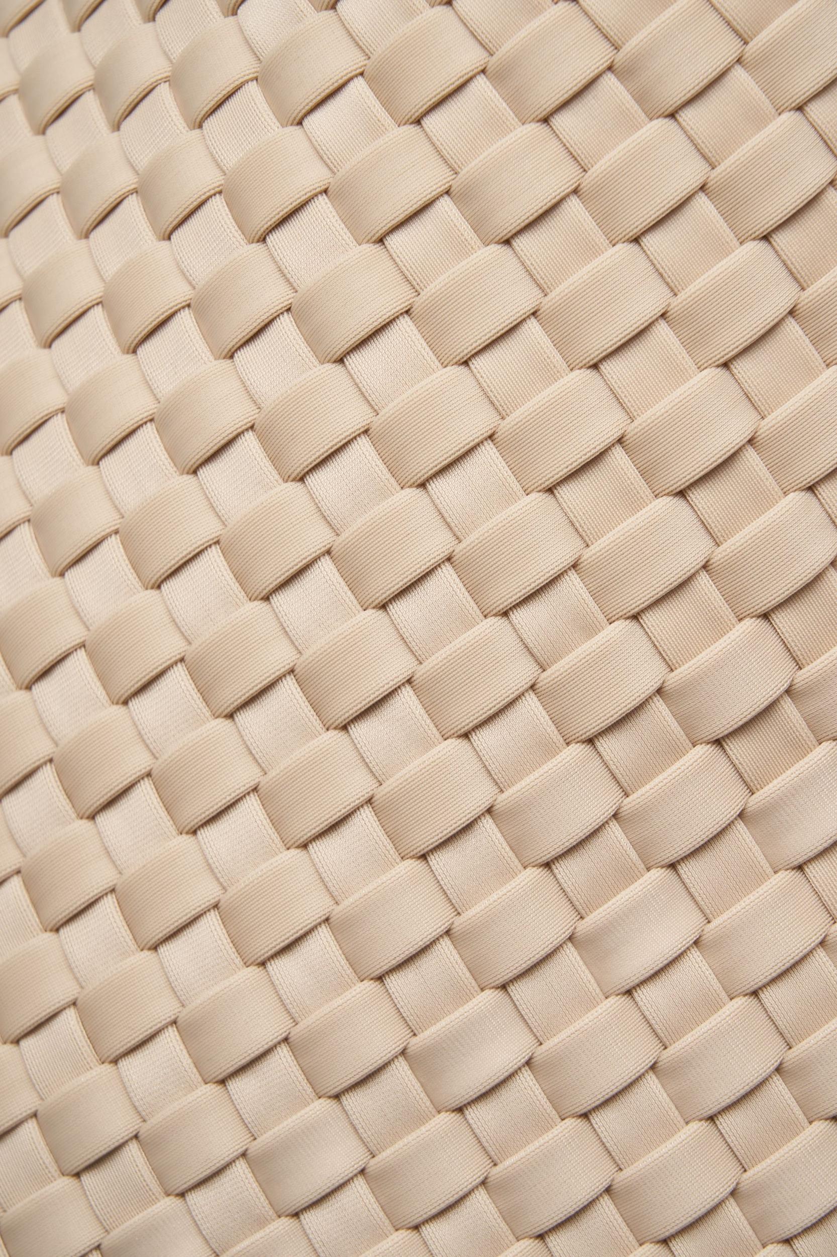 Shopper in neoprene Product Image