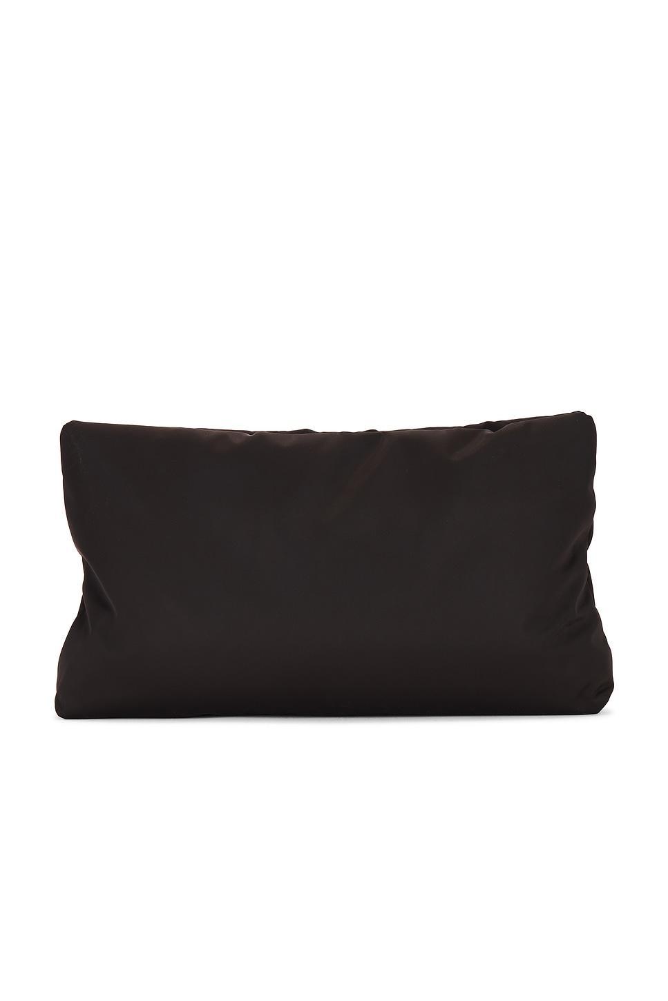 Amina Rose Clutch Ivy Oak Product Image