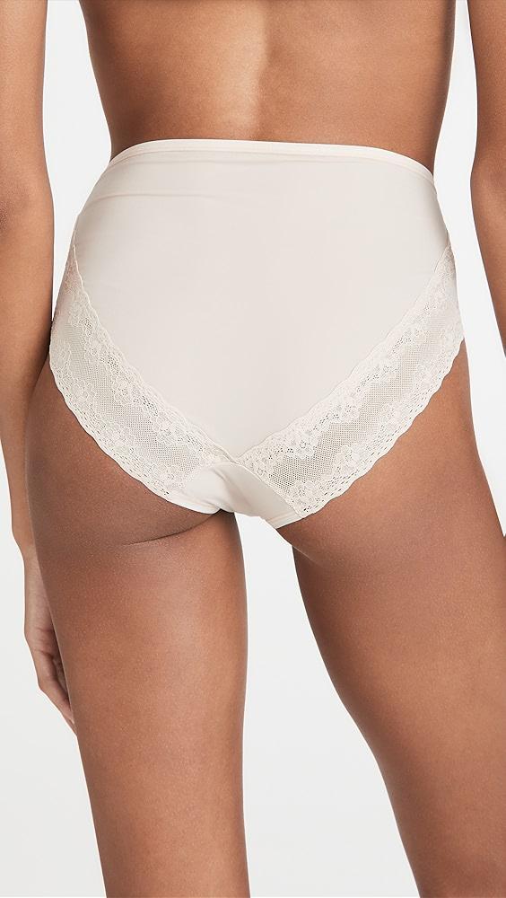 Natori Bliss Perfection French Cut 3-Pack | Shopbop Product Image