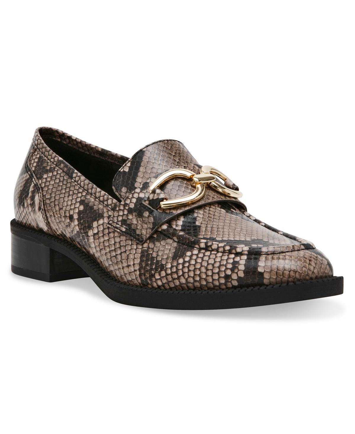 Anne Klein Korrie Women's Flat Shoes Product Image