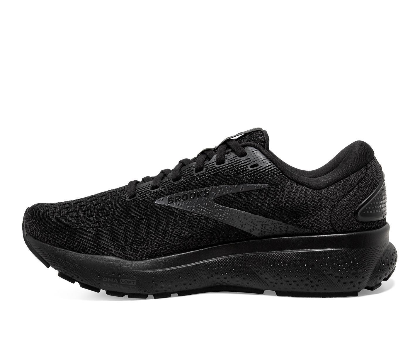Men's Brooks Ghost 16 Running Shoes Product Image