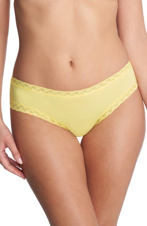 Natori Bliss Girl Briefs Product Image