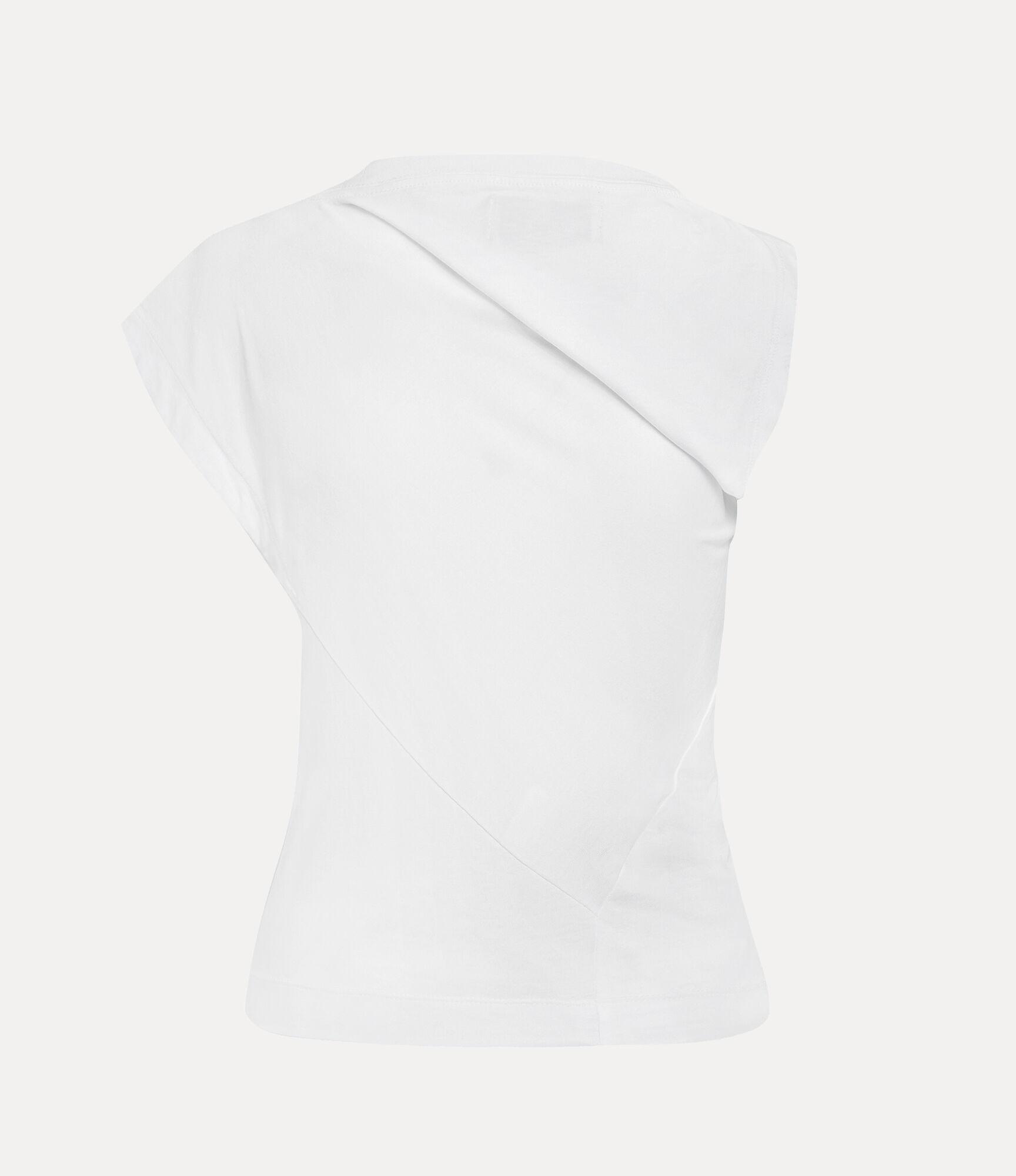 Hebo Top Product Image