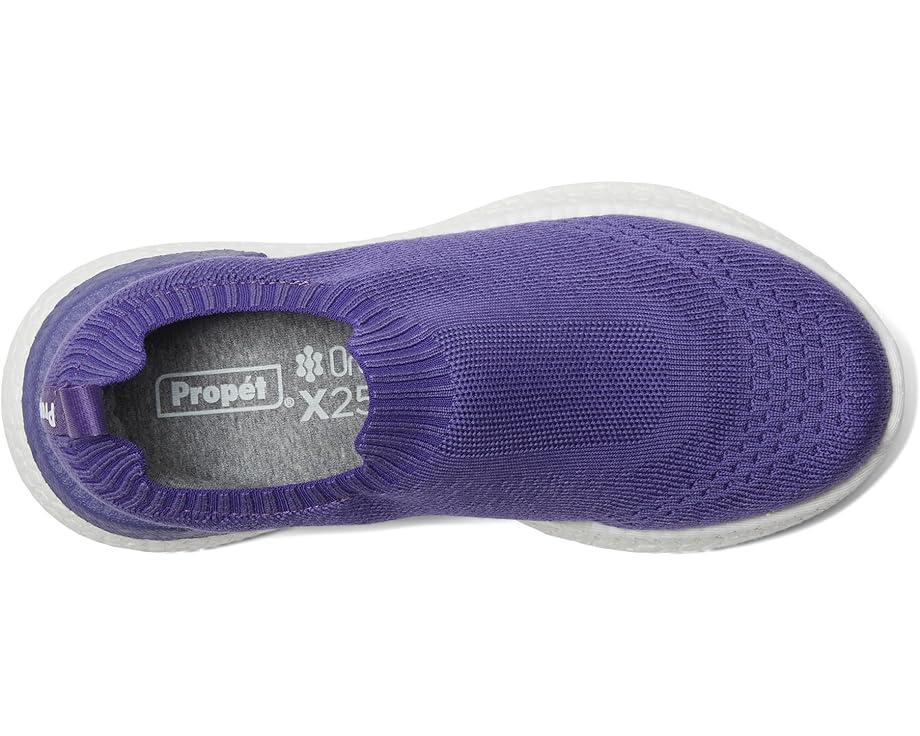 Stability Slip-On Product Image