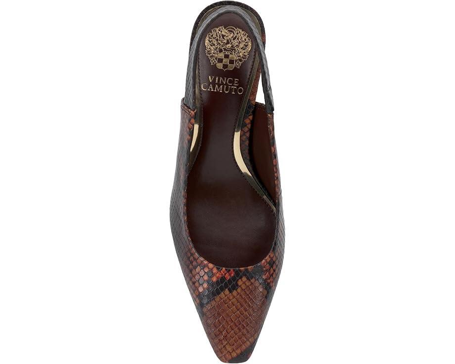 Ansley Pump Product Image