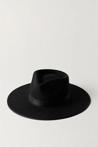 Lack of Color Special Rancher Hat Product Image