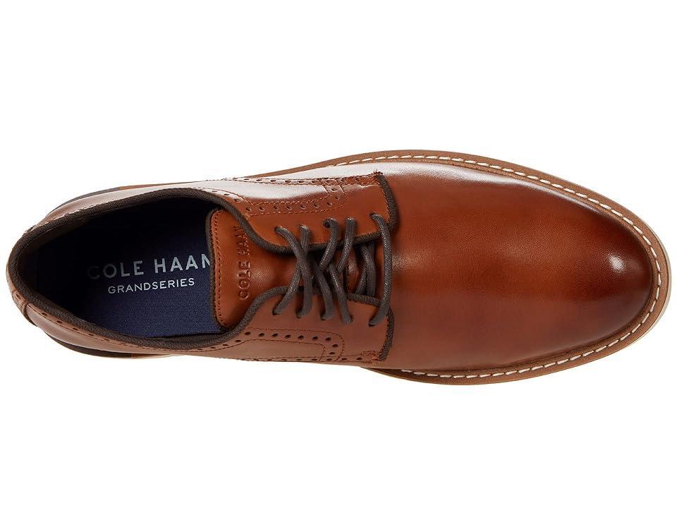 Dockers Mens Warden Oxford Product Image