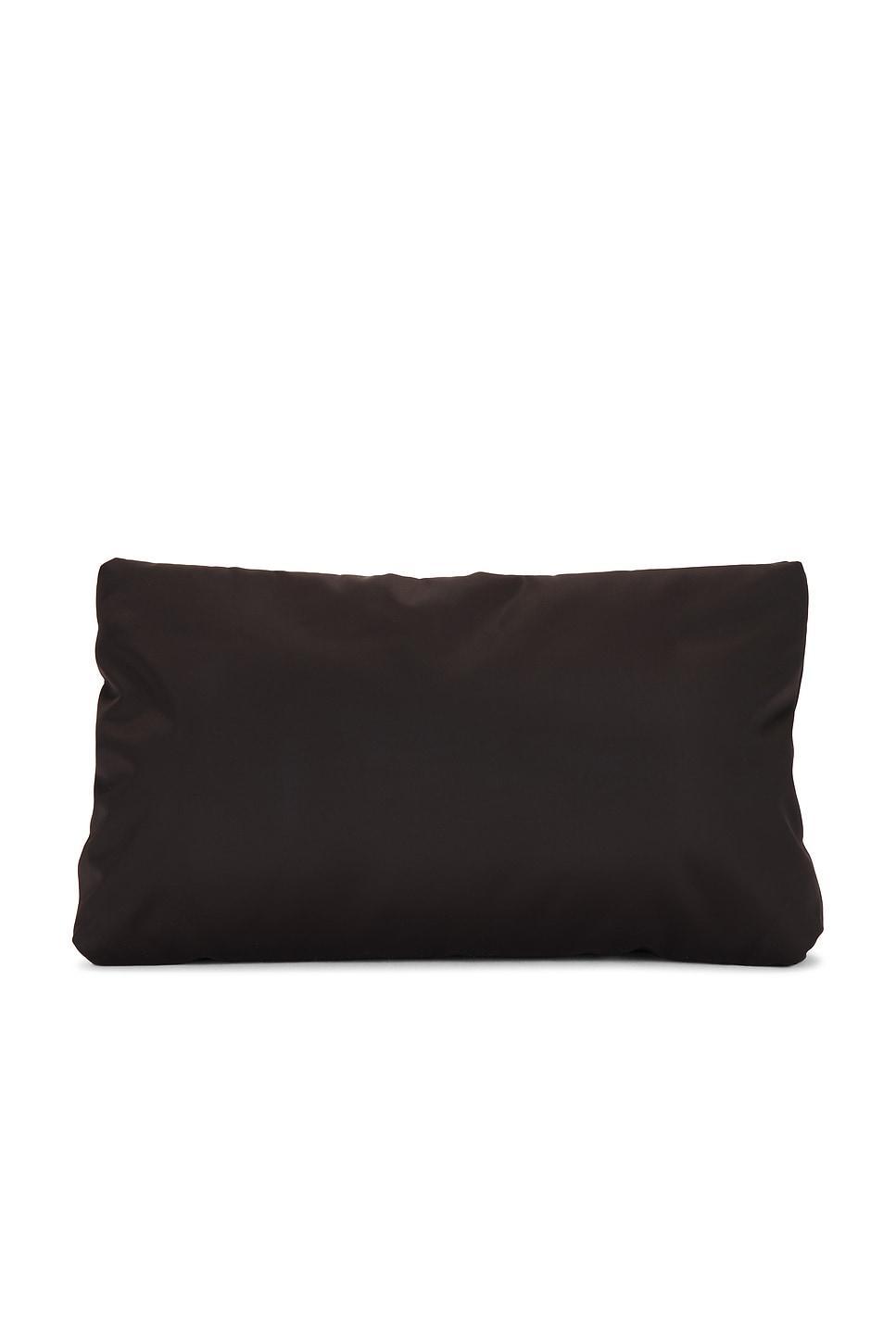 Amina Rose Clutch Ivy Oak Product Image