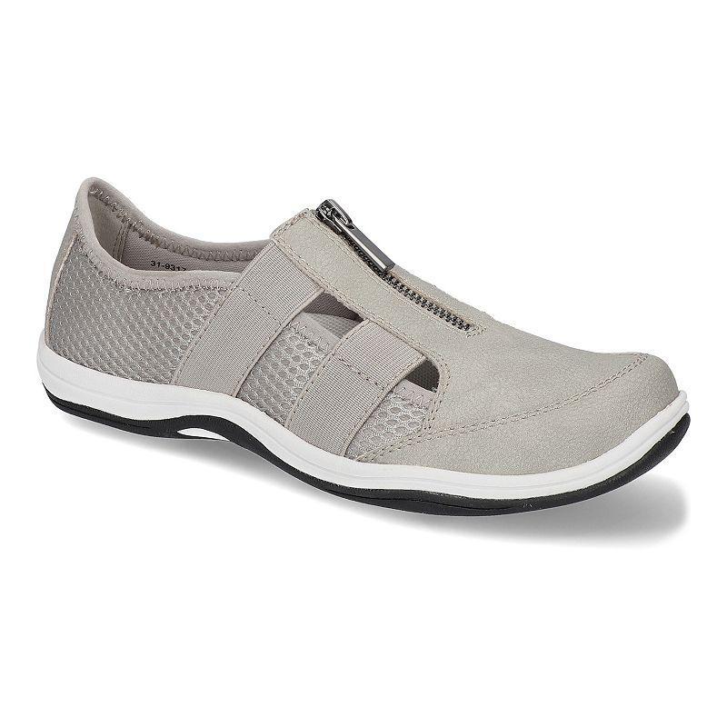 Easy Street Womens Sport Yareli Flats Product Image