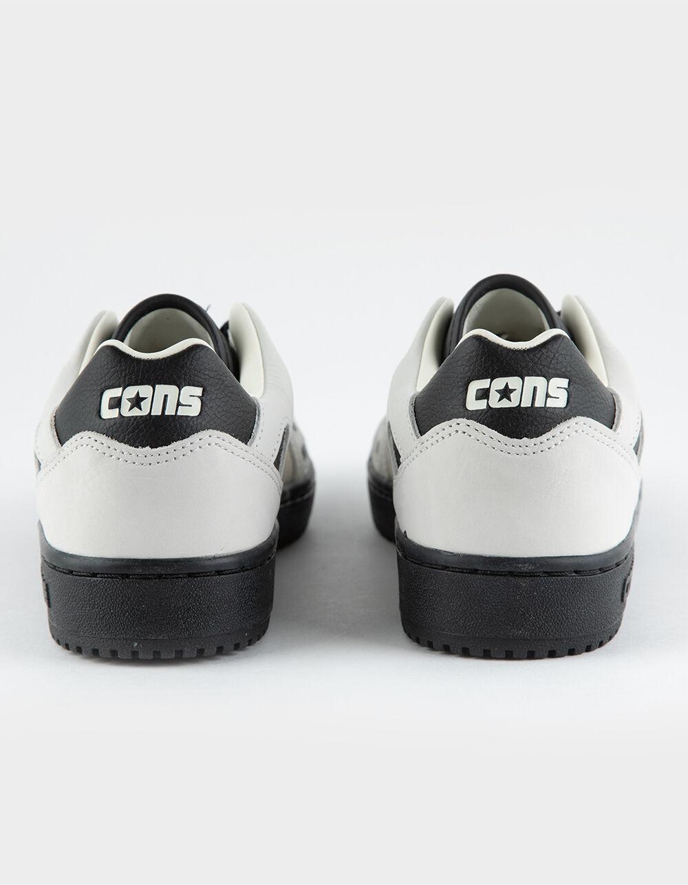 CONVERSE AS-1 Pro Leather Low Top Shoes Product Image