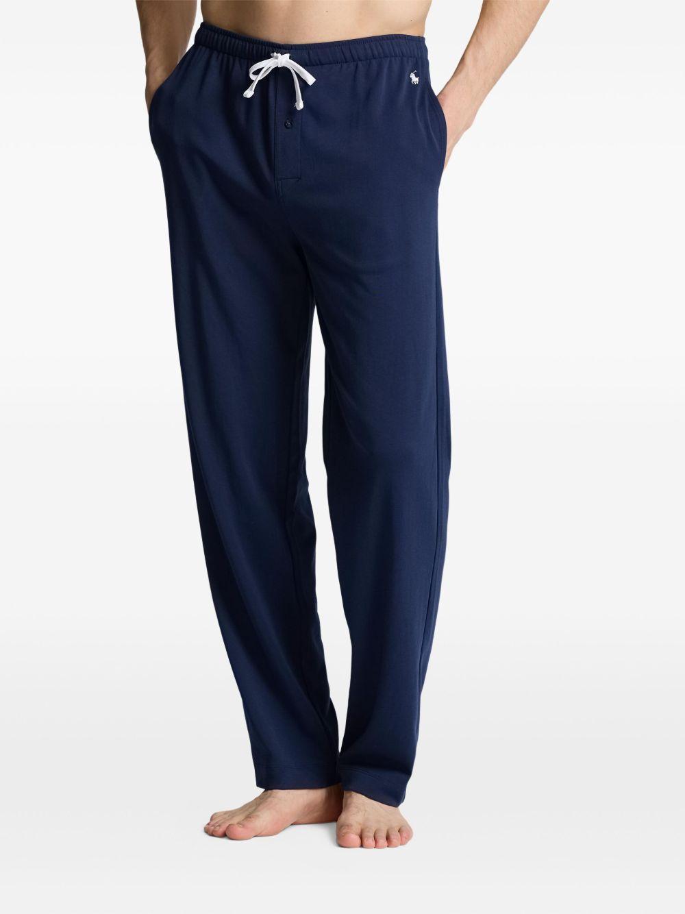 cotton pajama set Product Image