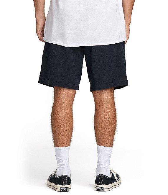 Billabong De La Cruz Submersible 18#double; Outseam Shorts Product Image