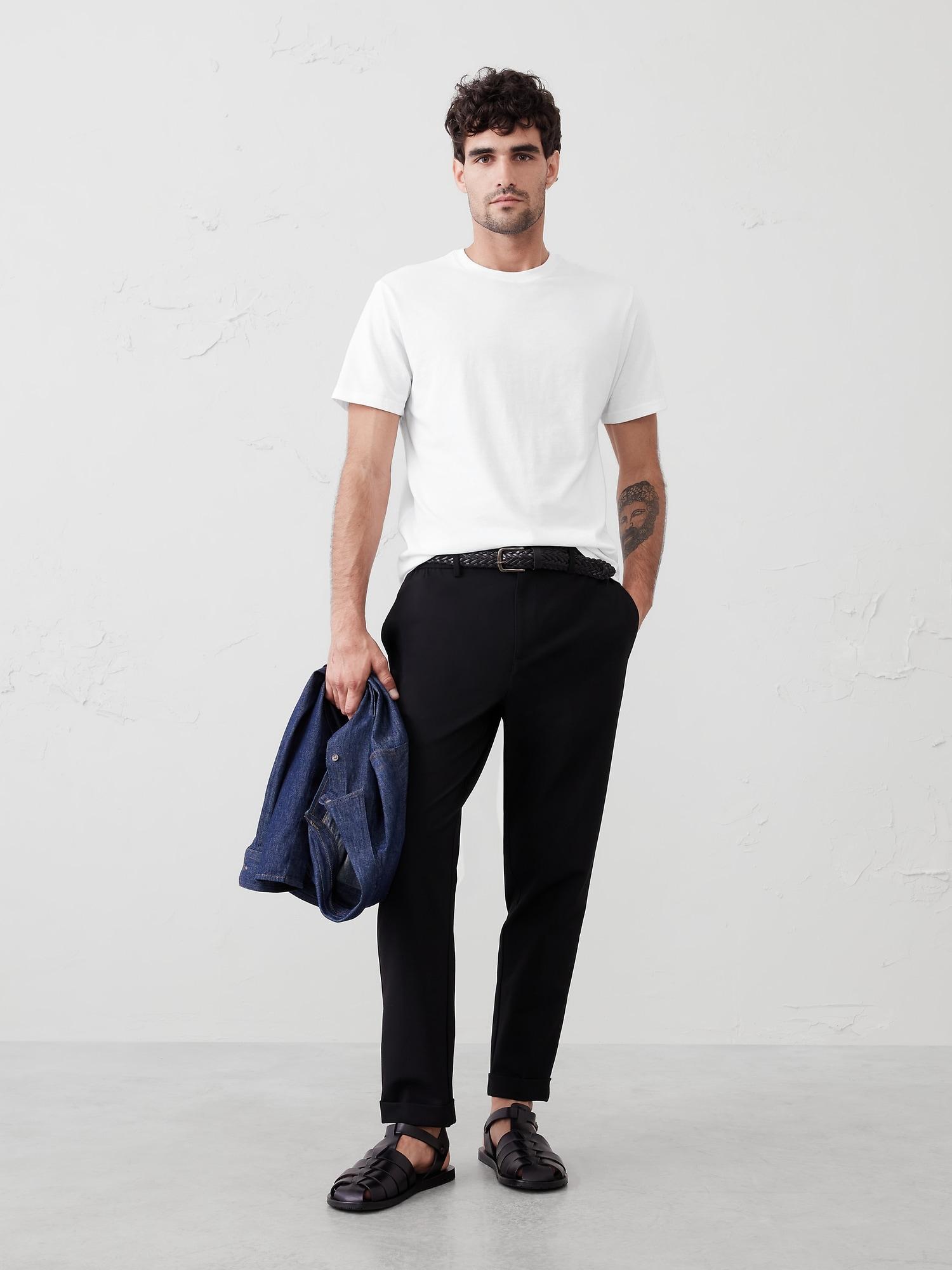 Premium T-Shirt Product Image