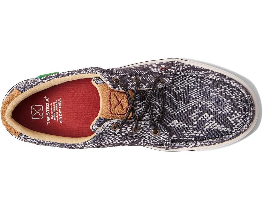 WDM0041 Product Image