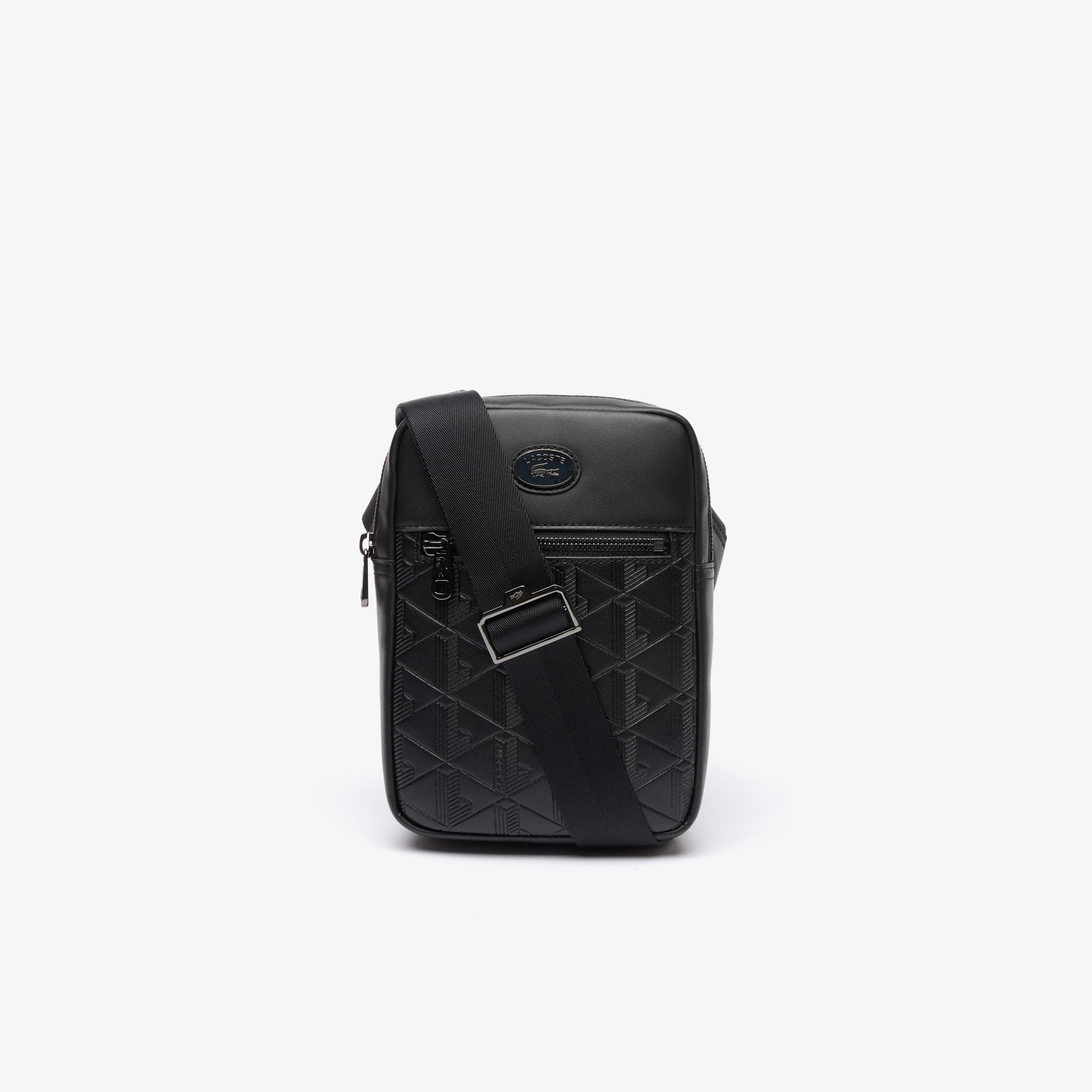 Nomogramme Satchel Product Image