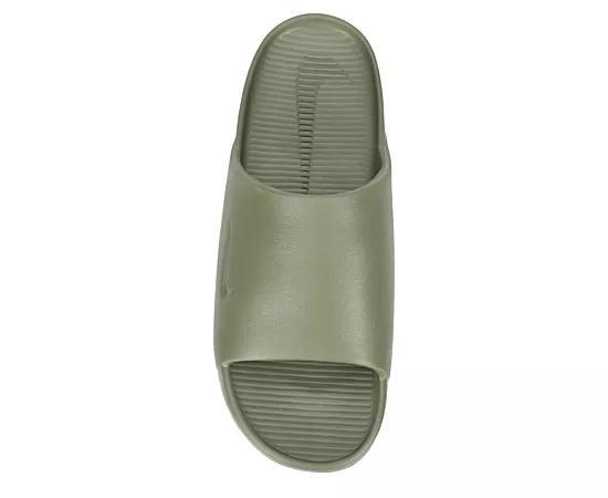 Nike Men's Calm Slide Sandal Product Image