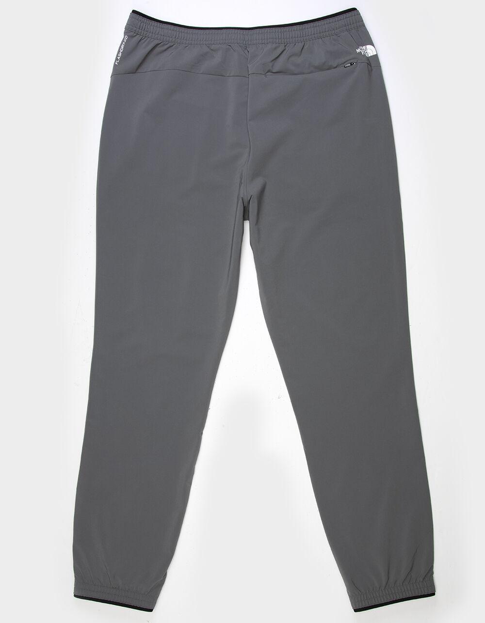 THE NORTH FACE Wander 2.0 Mens Joggers  Product Image