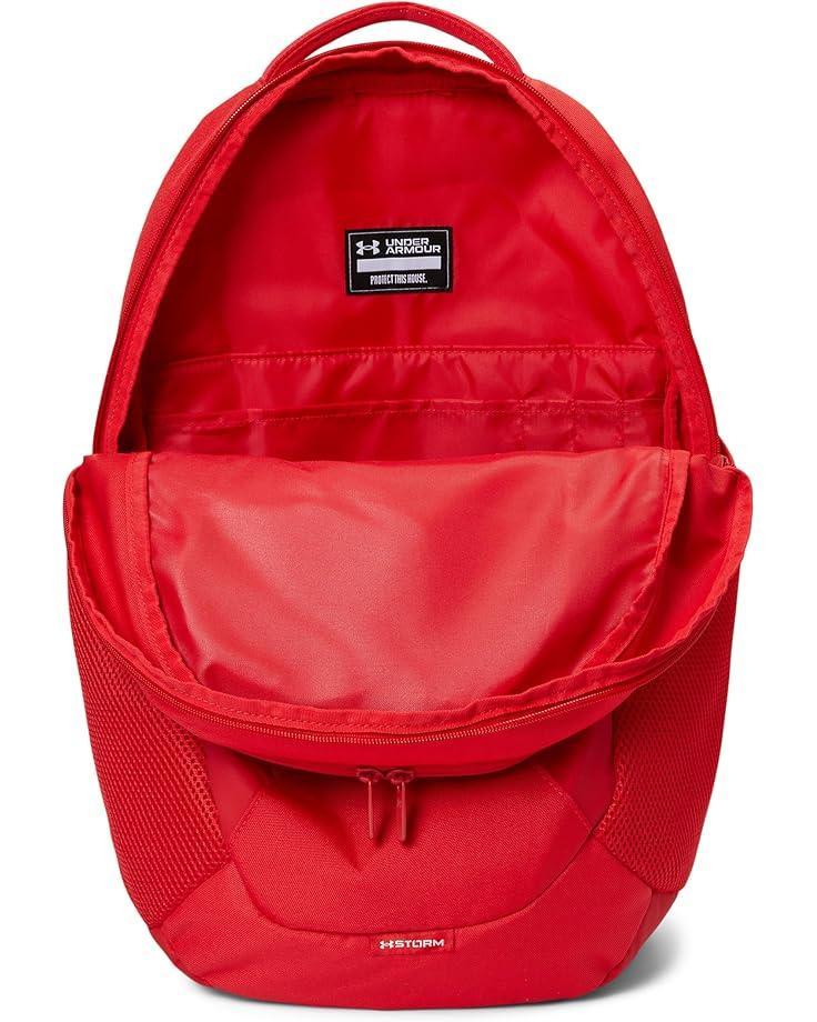 Hustle Sport Backpack Product Image