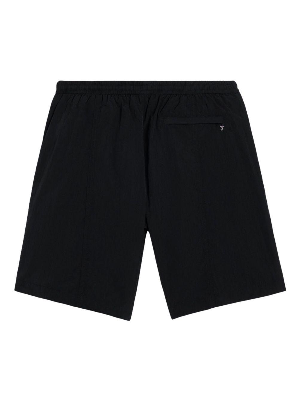 Mens Aster Woven Shorts Product Image