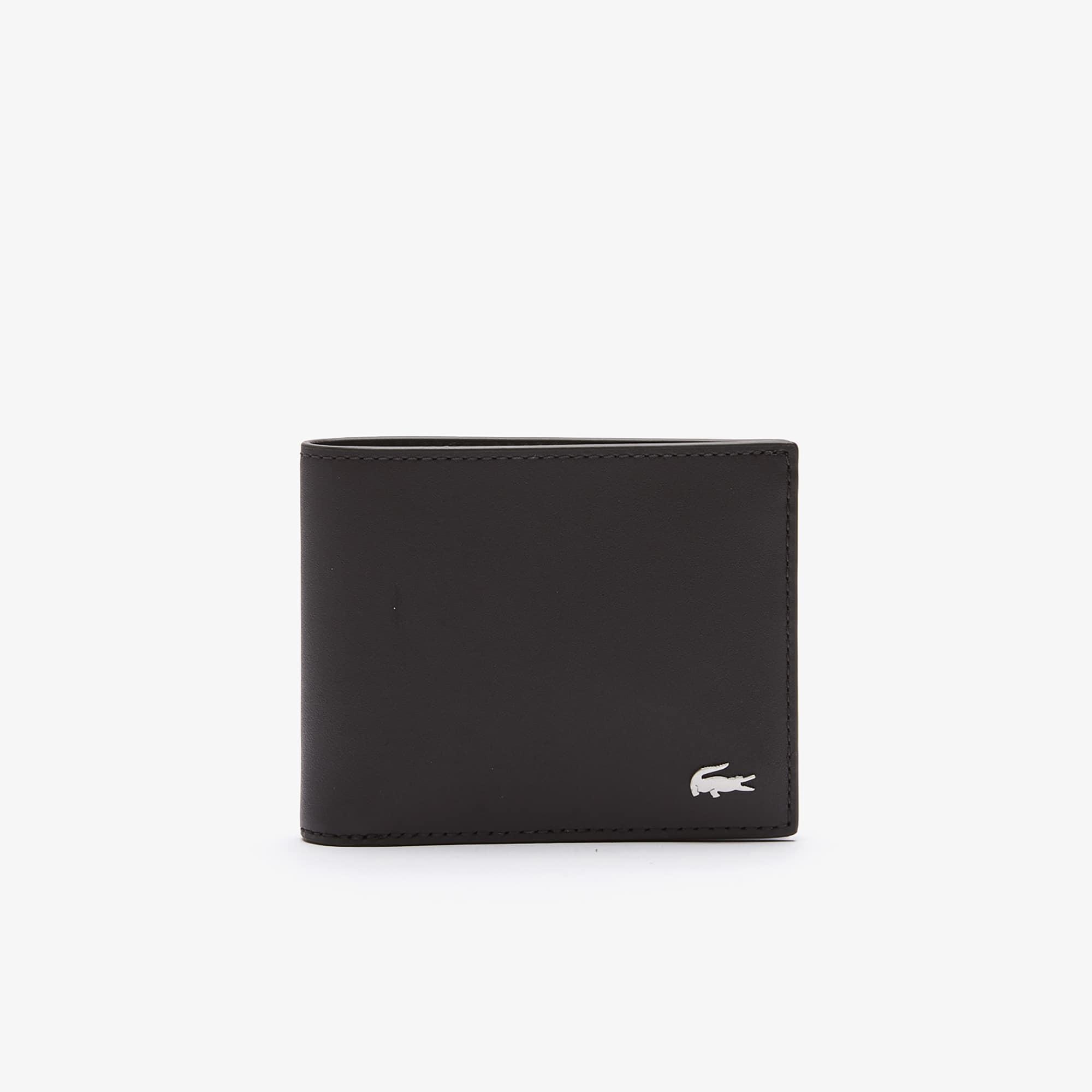 Men's Medium FG Leather Billfold Product Image