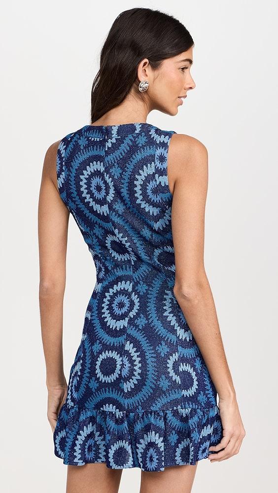 Ramy Brook Kathleen Dress | Shopbop Product Image