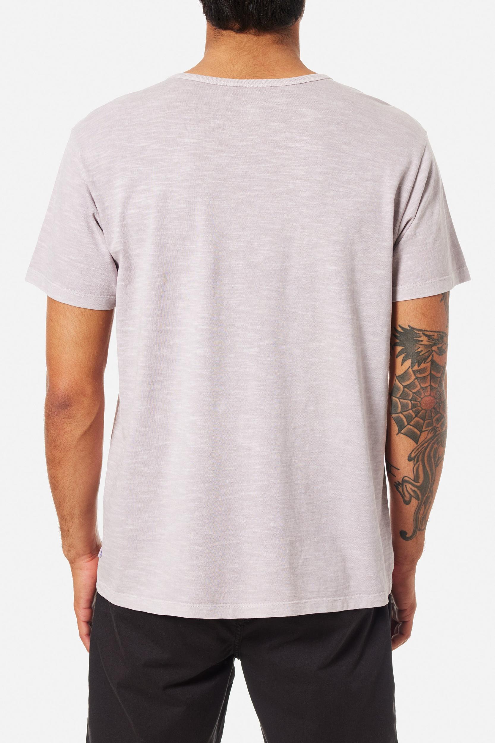 FOLK HENLEY Product Image