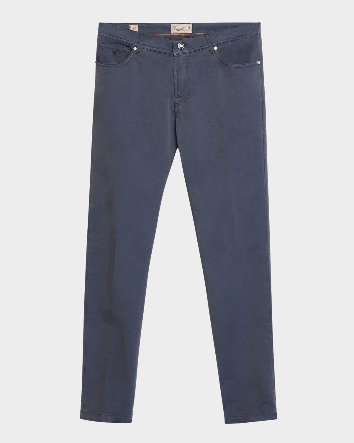 Men's New Solaro 5-Pocket Pants Product Image