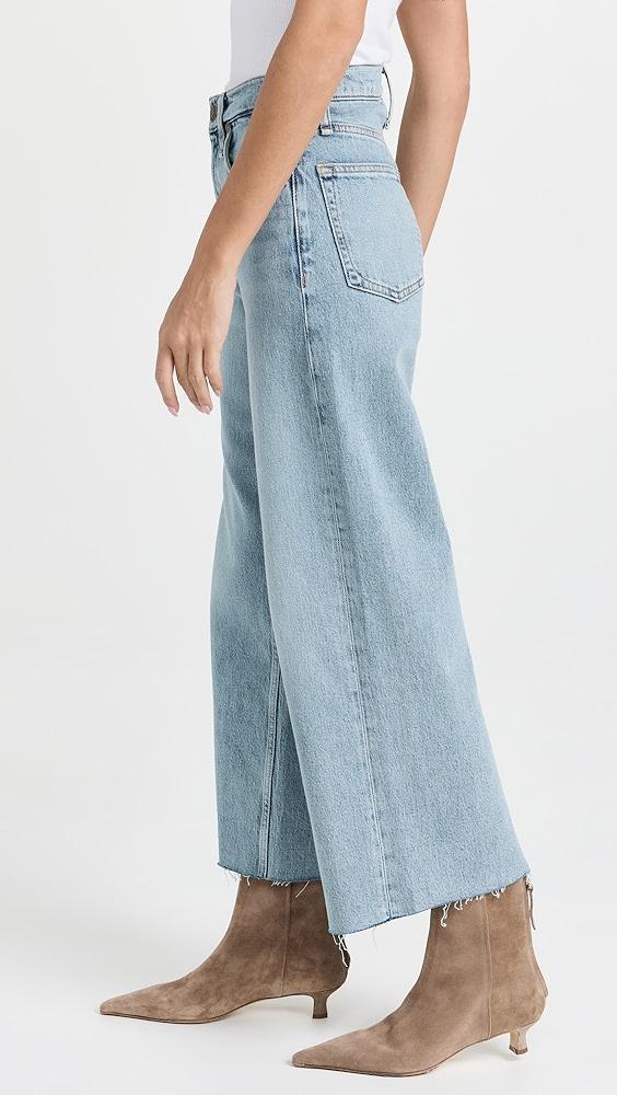 rag & bone Andi Jeans | Shopbop Product Image