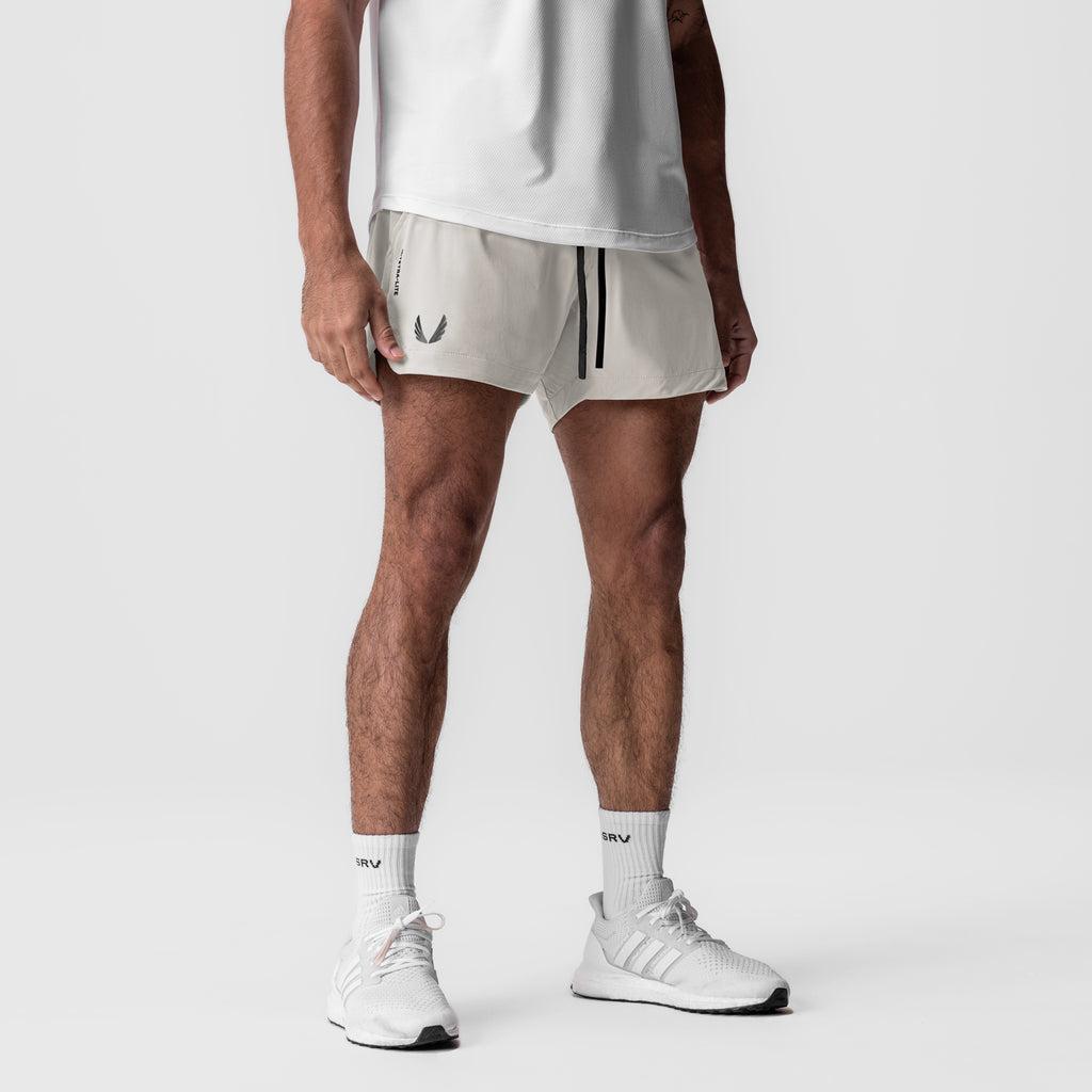 0751. Tetra-Lite® 5" Linerless Short - Stone "Wings" Product Image