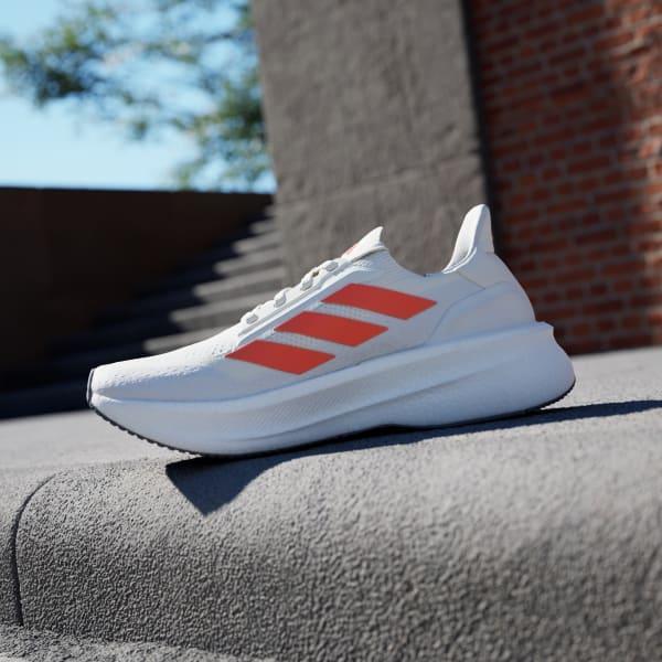 Ultraboost 5X Shoes Product Image