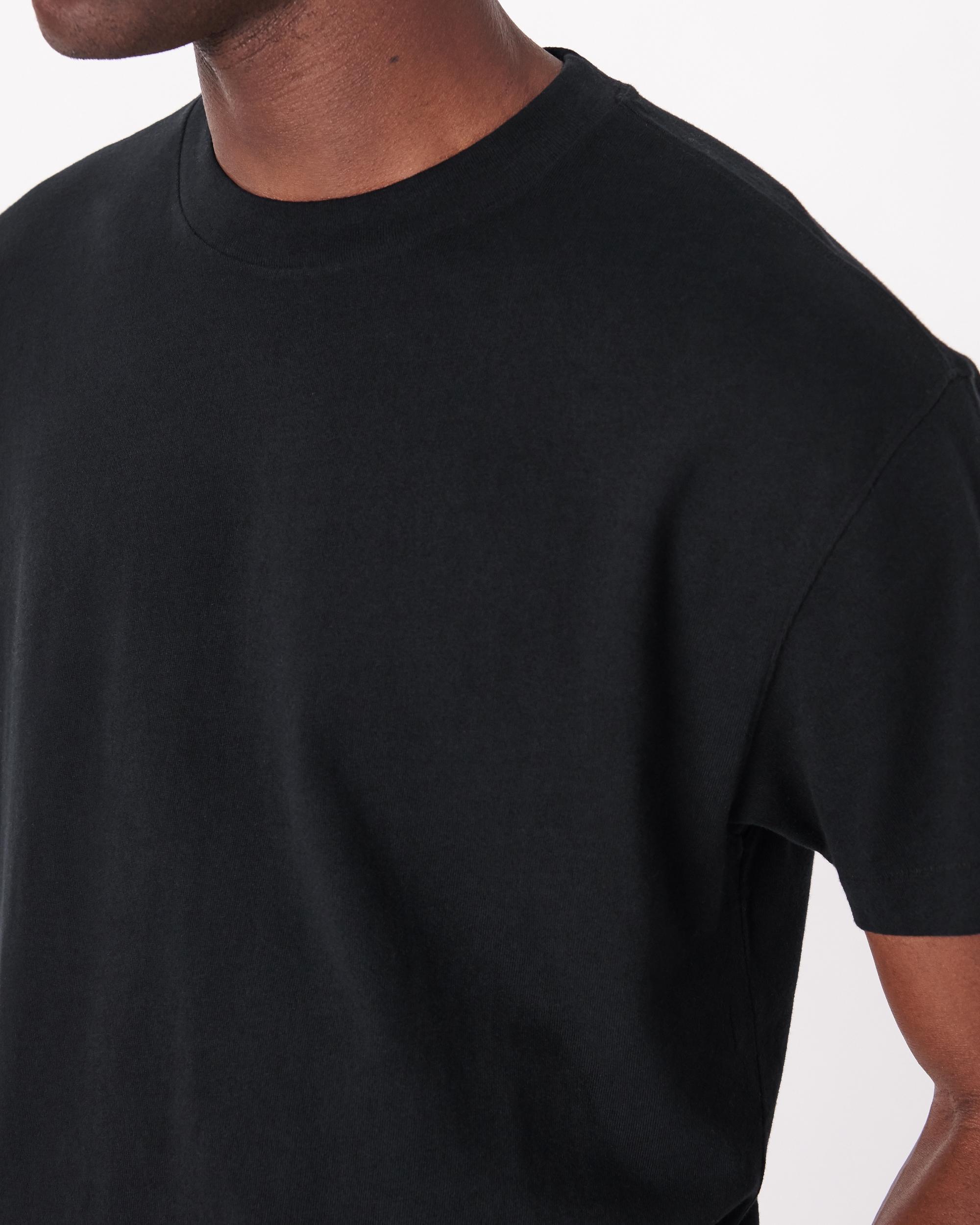 Relaxed Essential Tee Product Image