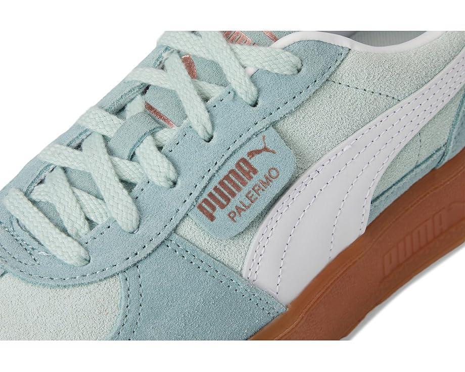 Mayze Sneakers Product Image