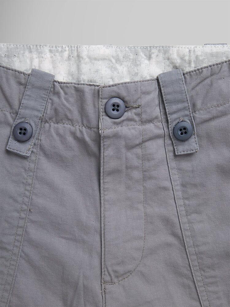 LIGHTWEIGHT TROUSER W Female Product Image