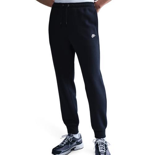Nike Mens Club Jogger Pants | FN3787-451 Product Image