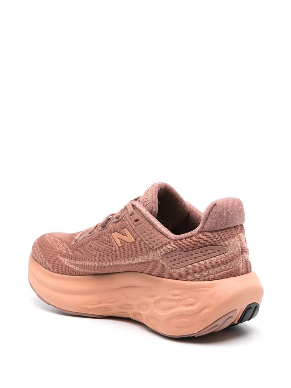 Fresh Foam X 1080 Utility sneakers Product Image