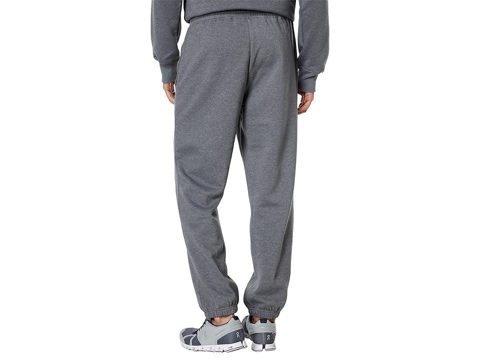 The North Face Inc Mens Core Jogger Sweatpants Product Image