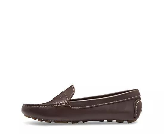 Eastland Womens Patricia Loafer Product Image