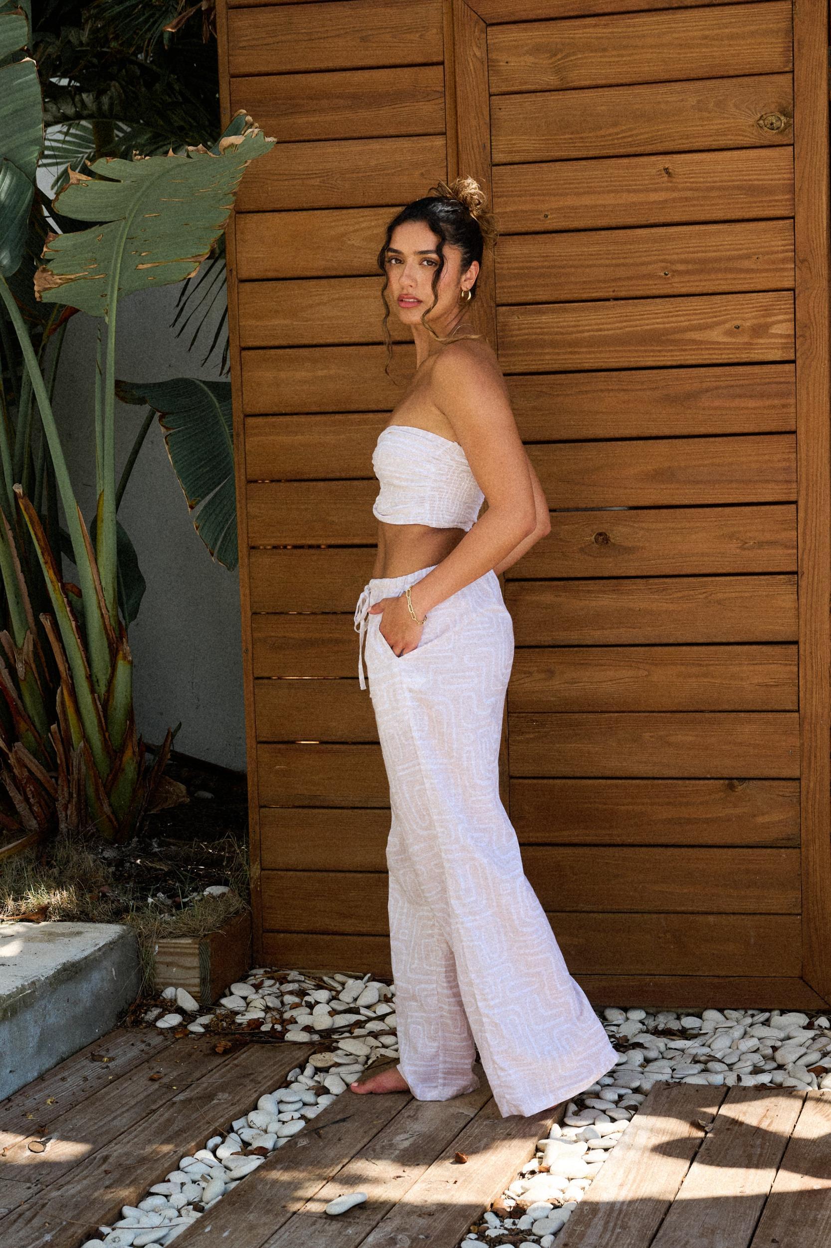 Sofia Top Product Image