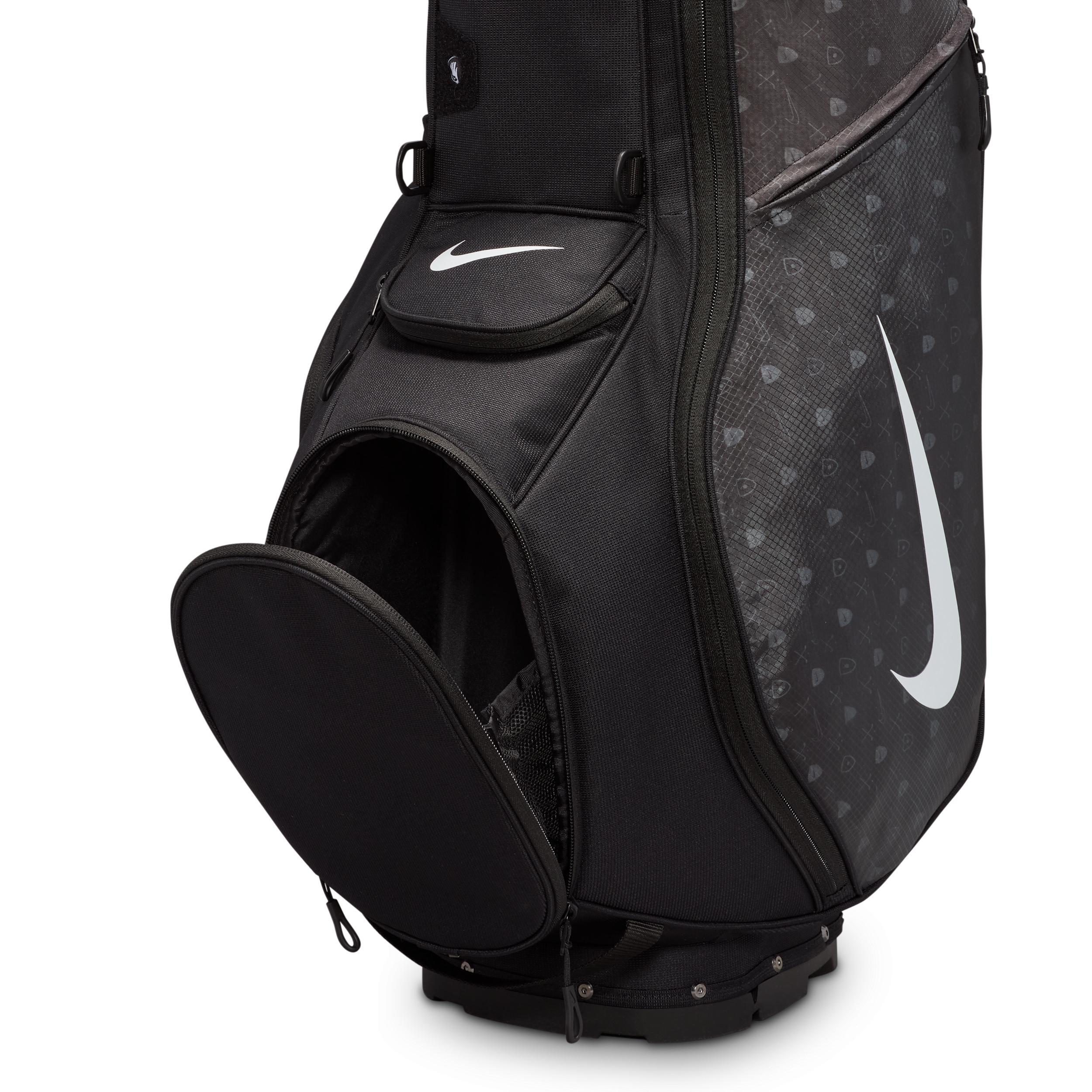 Nike Unisex Air Sport 2 Golf Bag Product Image