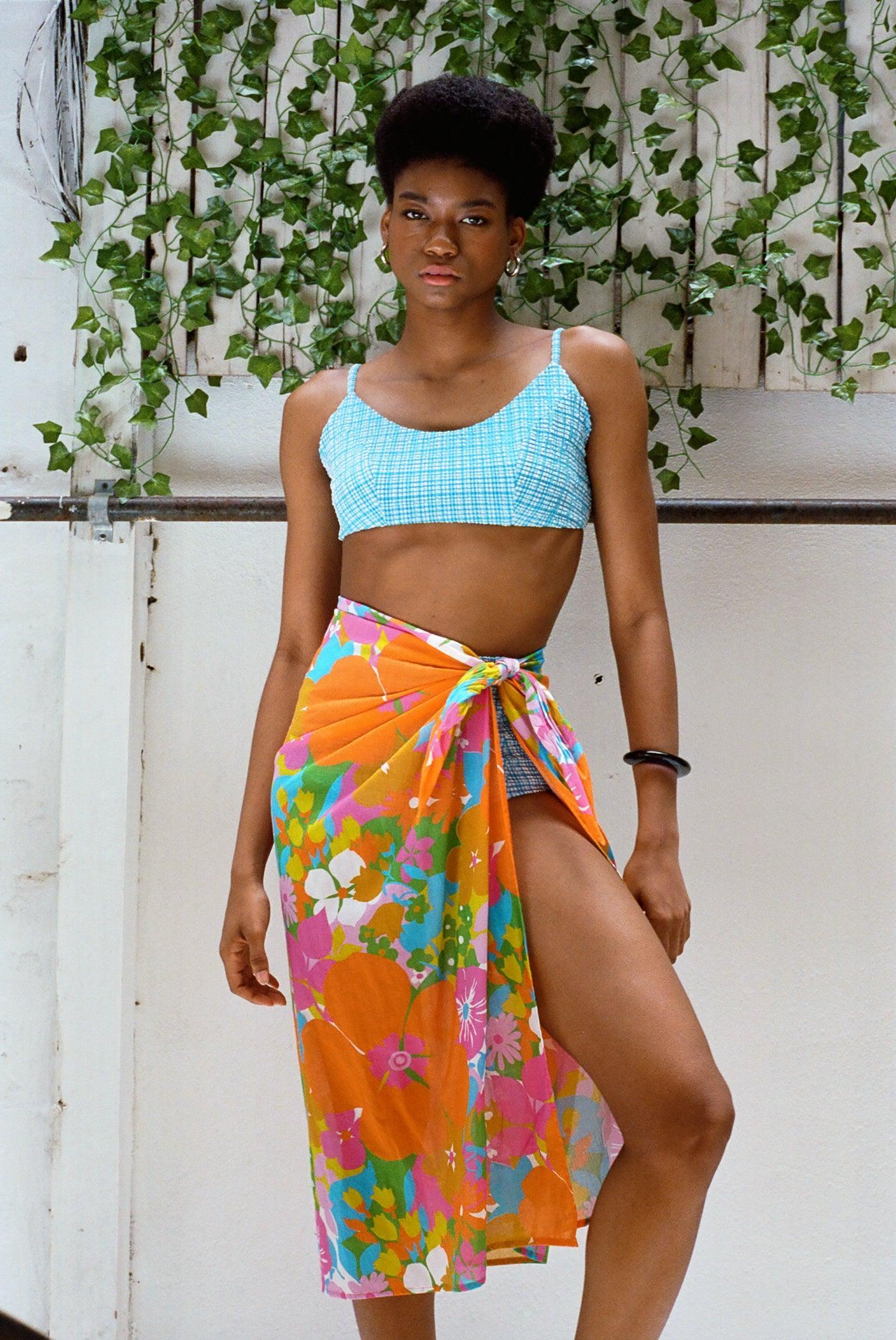 Sarong - Kokomo Product Image