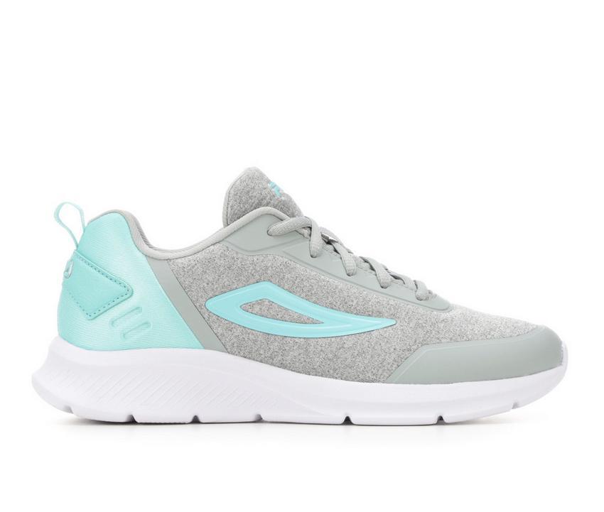 Women's Fila Memory Speedchaser 5 Sneakers Product Image