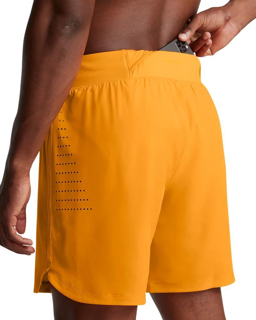 UA Launch Elite Product Image