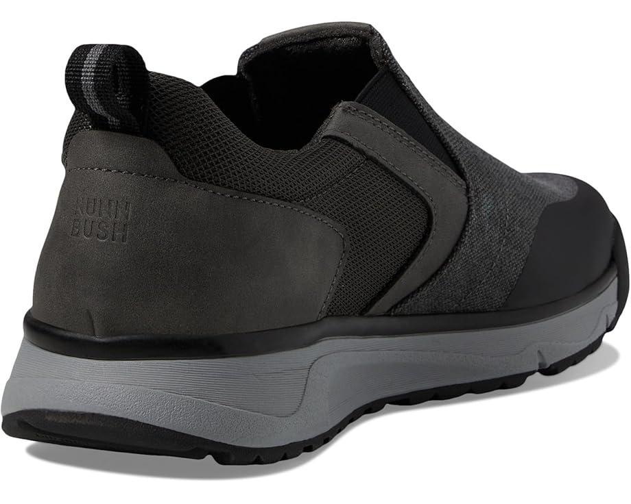 Kore City Walk Canvas EZ Moc Toe Slip-On Sneakers Easy On and Easy Off Product Image