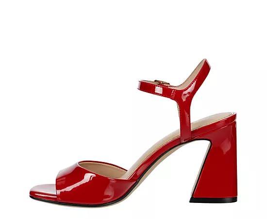 Michael By Shannon Womens Seren Sandal Product Image