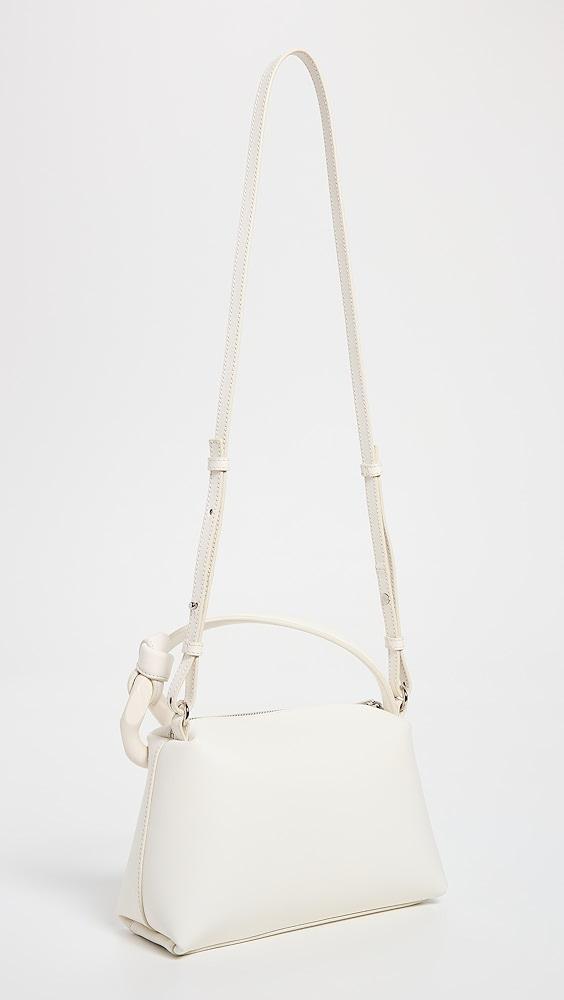 JW Anderson The JWA Small Corner Bag | Shopbop Product Image